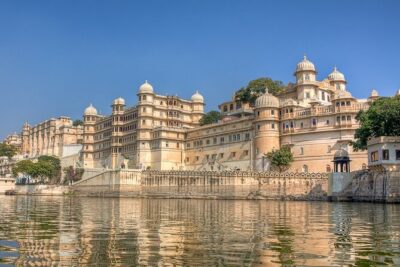 13 Nights 14 Days Private Tour of Heritage Rajasthan from New Delhi - Day-by-day: Delhi to Mandawa, starting strong