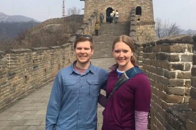 3-Day All-Inclusive Beijing Private Tour: Top Sights+Peking Duck - Day 1: Tiananmen Square and a Forbidden City route built for clarity