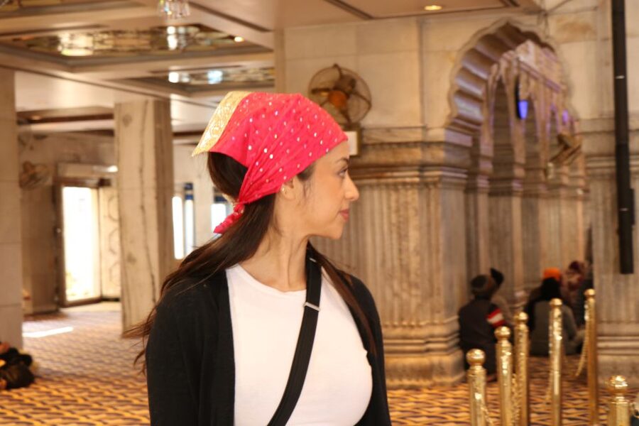 3-Hour Old Delhi Heritage Walking tour with Rickshaw ride - Practical Stuff That Makes or Breaks Your Day