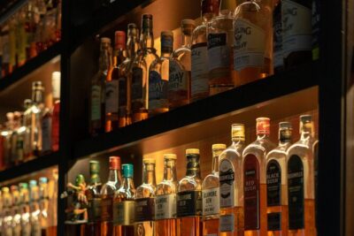 3 Hour Whiskey and History Tour - Price and Value: What $99 Actually Buys You