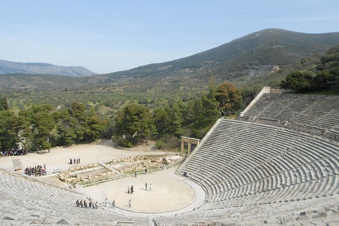 5-Day Ancient Greece & Zakynthos Turtle Island Tour - Day 3: Zakynthos boat cruise with Blue Caves, Shipwreck area, and Turtle Island time