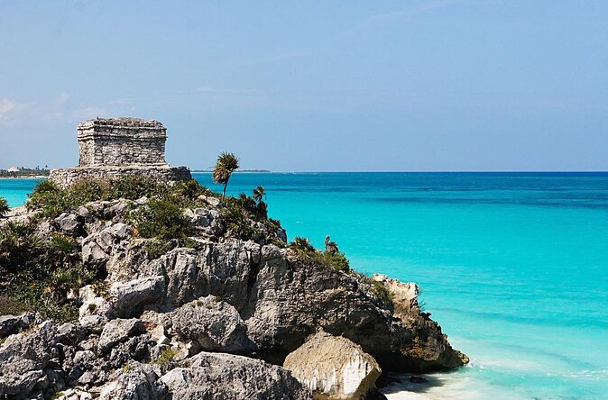 5 Days Mayan Heritage History Tour - Key Highlights You’ll Actually Feel