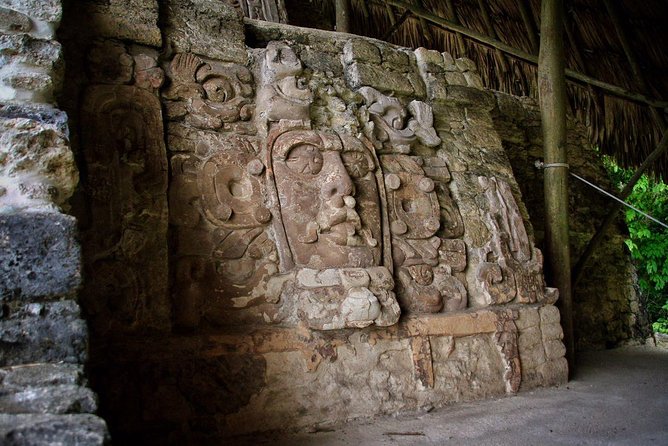 5 Days Mayan Heritage History Tour - Price and Value: What $1,195 Covers (and What You’ll Still Pay For)