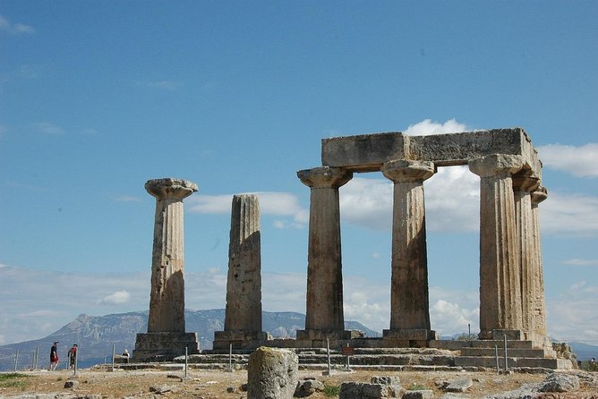 7-Day Northern Greece Tour – Meteora, Kastoria & Thessaloniki - Day 6: Thessaloniki’s White Tower, Ano Poli, and a food tour you’ll remember