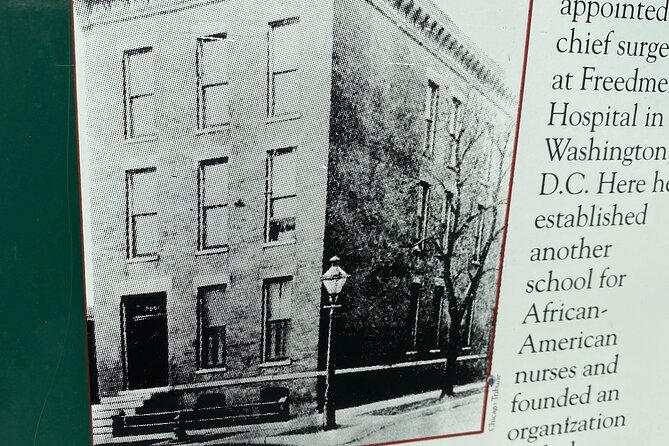 African American Heritage Tour of Chicago - Price and value: when this feels like a bargain, and when it doesn’t