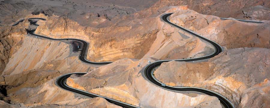 Al Ain City Tour | Oasis, Heritage & History Landscapes - Key things you’ll remember from this Al Ain day tour