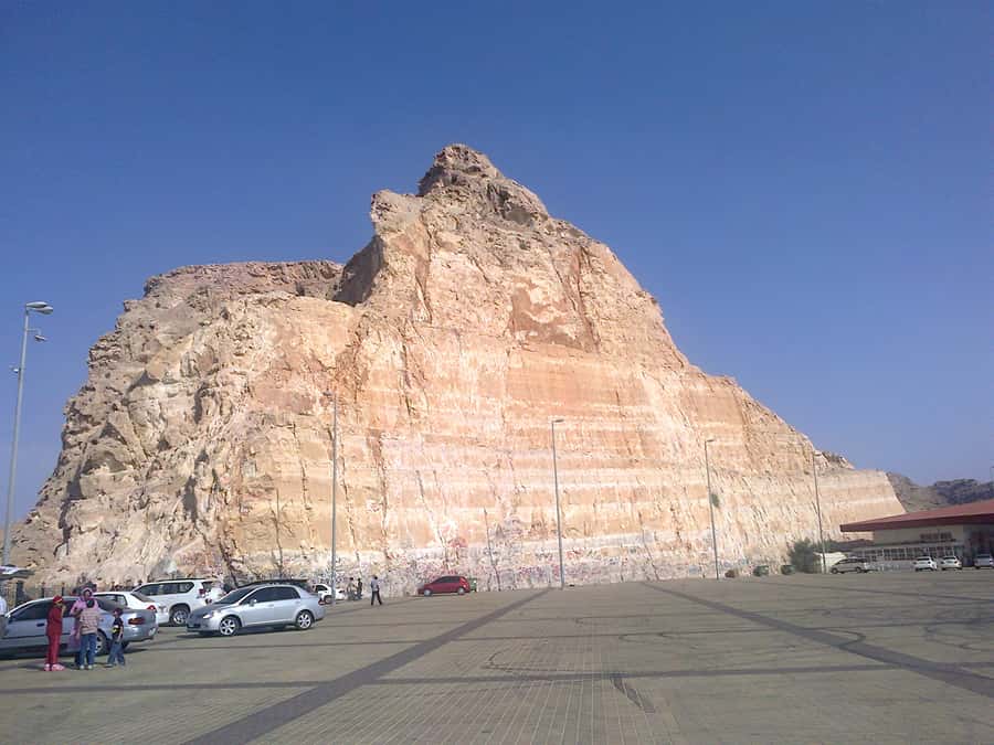 Al Ain City Tour | Oasis, Heritage & History Landscapes - Small-group pacing: why a group of 6 feels different