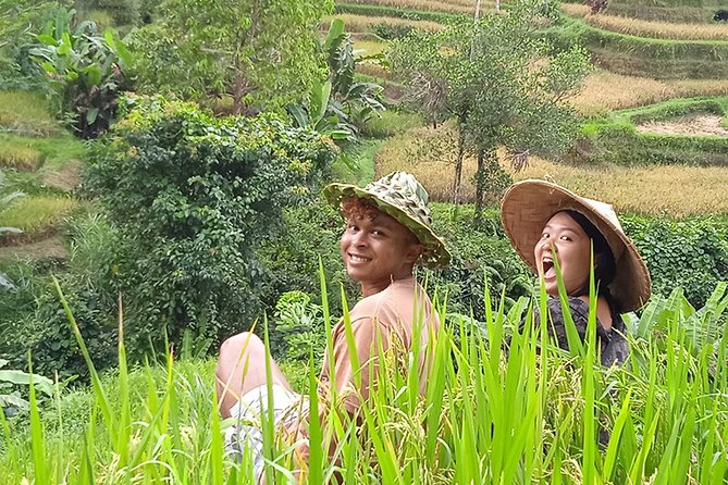 [All Inclusive] The Soul of Bali: Temples, Art & Traditions Tour - Why This 5-Hour Ubud Tour Works So Well