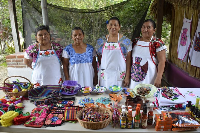 Ancient Chacchoben Mayan Ruins & Mayan Experience from Costa Maya - Price and logistics: what the $119 really buys you (and where it can trip you up)
