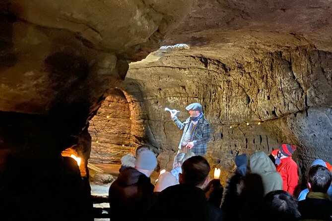 Ancient Historical Site Tour at the Caves of Hella - Logistics that matter: Vik, the drive, and timing your day