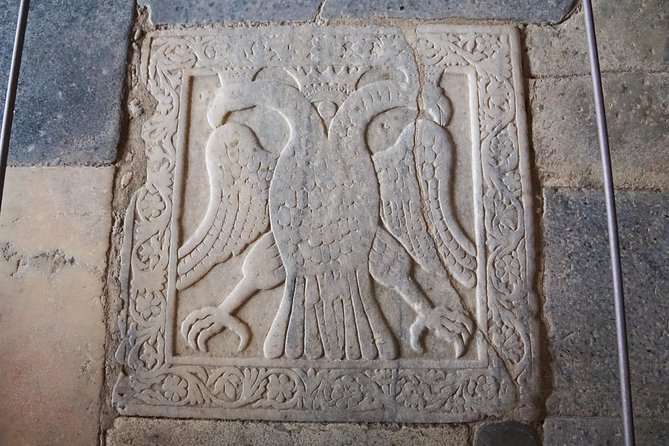 Ancient Sparta & Mystras Private Day Tour from Athens - Drivers and flexibility: the biggest value multiplier