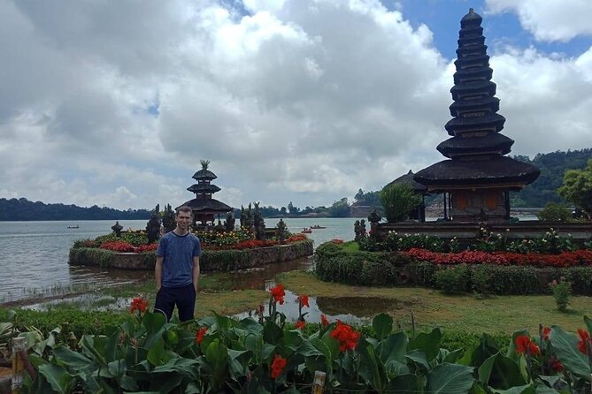 Ancient Temples and Jatiluwih Rice Terrace Private Tour - A 10-hour Private Circuit from Seminyak: What You Actually Get