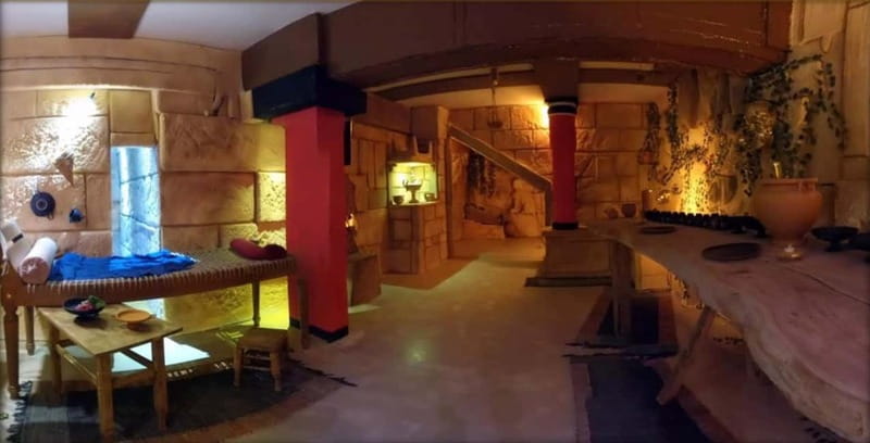 Athens: Be an Ancient Sculptor: Craft Your Greek Masterpiece - Key things to know before you go
