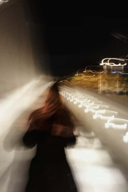 Athens Ghost Walk: Mystical Ruins & Ancient Legends - Why Athens’ Ancient Streets Feel Different After Dark