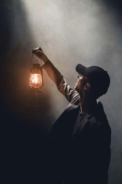 Athens Ghost Walk: Mystical Ruins & Ancient Legends - Kerameikos Cemetery Area: Where the Past Feels Close
