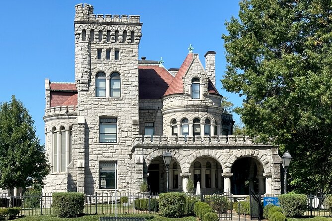 Atlanta Then and Now Private History Tour - Chris’s Private-Guide Style: Pacing, Questions, and Real Recommendations