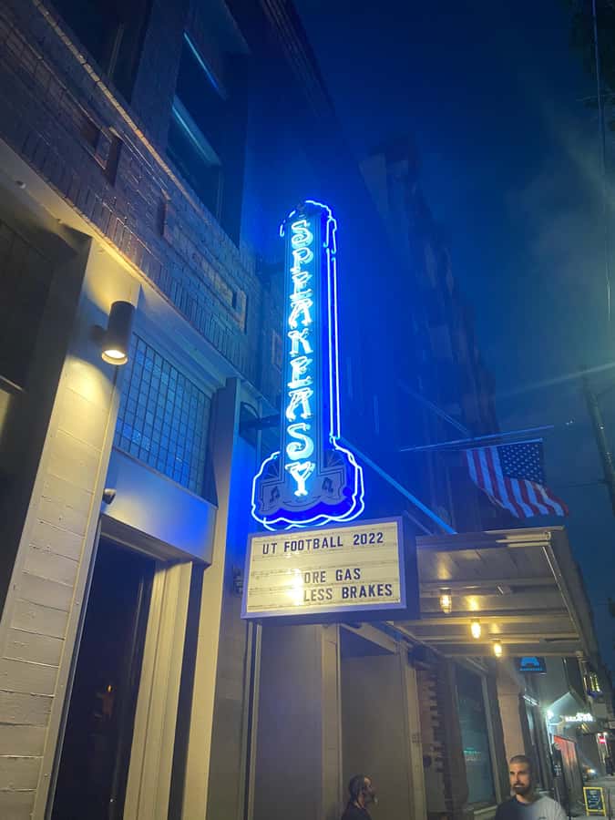 Austin: Downtown Austin Haunted History Tour - The Driskill Hotel Lobby Stop and Paranormal Photos