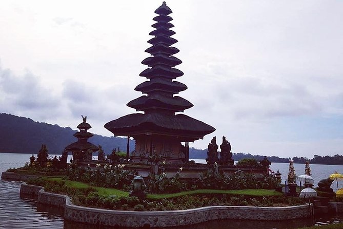 Bali Ancient Temples Tour - Guides You Can Actually Understand (And Why It Changes the Day)