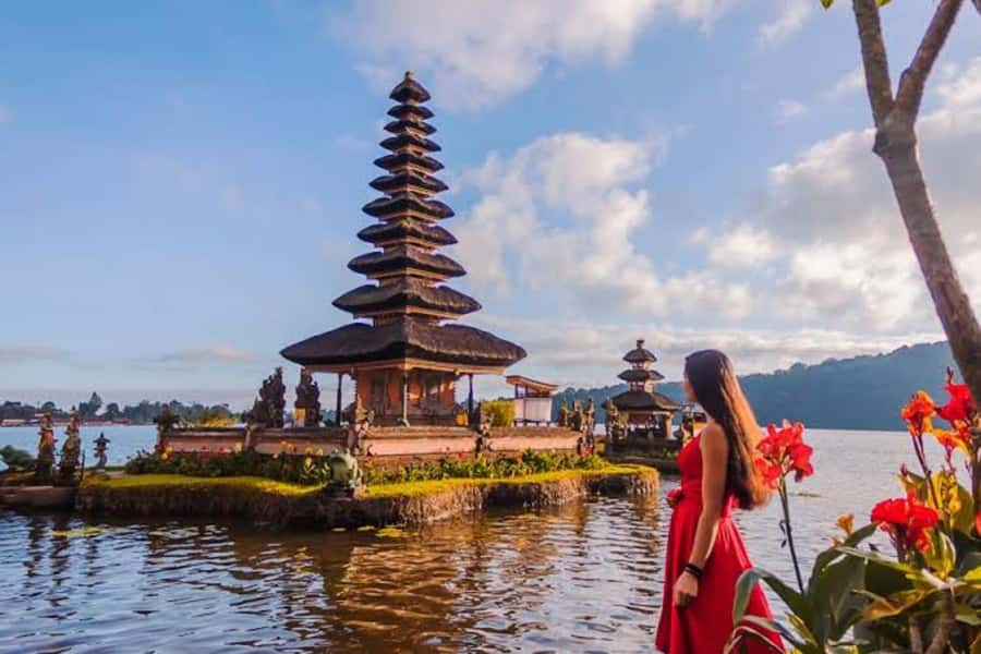 Bali: Private UNESCO World Heritage Sites Tour - Key things I’d plan around