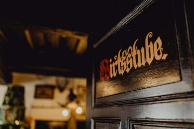 Bamberg: Historical Tour in German with Brewery Visit - Meeting at Geyerswörthstraße 5: Quick Start, Clear Focus