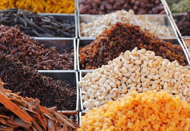Bangalore Heritage Walk - Private Walking tour - Key highlights worth your attention