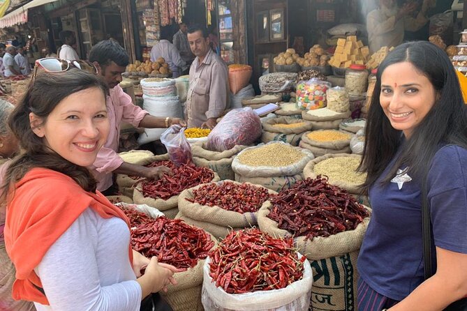 Bangalore Heritage Walk - Private Walking tour - Price and value: what $67 buys you (and what it doesn’t)