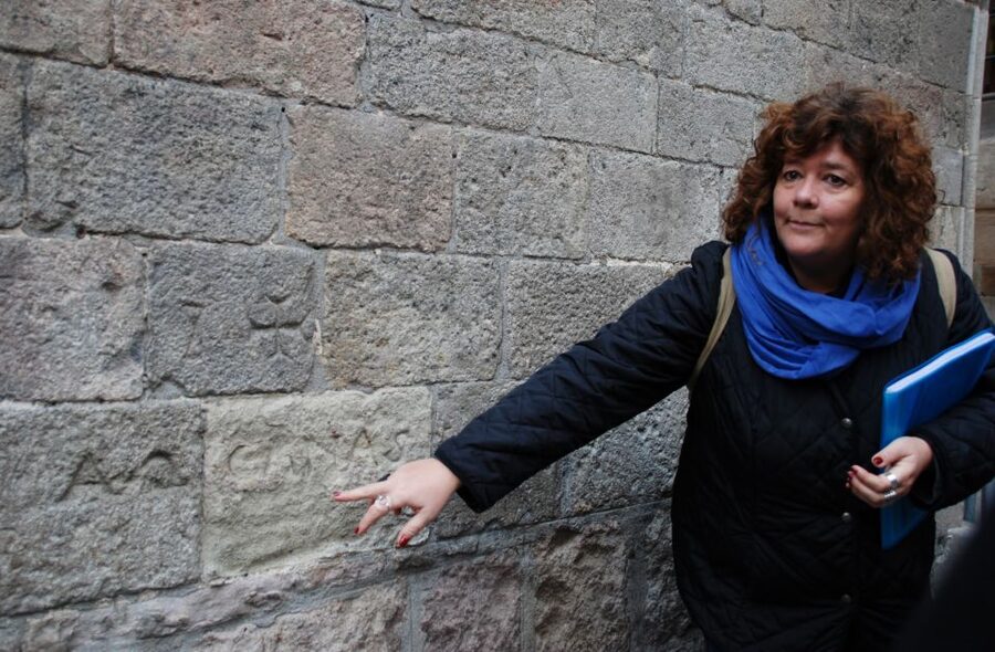 Barcelona: 3-Hour Esoteric, Spiritual & Historical Tour - Price and value: is $88 a good deal for this kind of tour?