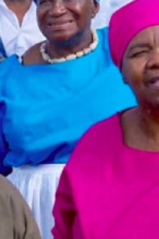 Beaufort: Gullah Heritage Tour - Key things that make this tour worth your time