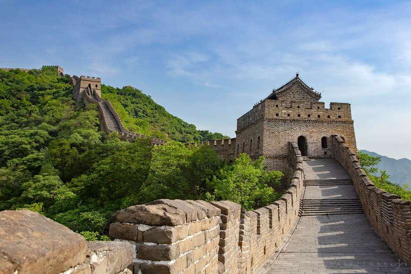 Beijing: All-Inclusive 3-Day Private Tour of Must-See Sights - Should You Book This Private Beijing 3-Day Tour?
