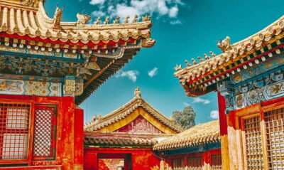 Beijing: All-Inclusive 3-Day Private Tour of Must-See Sights - Price and What You’re Really Paying For