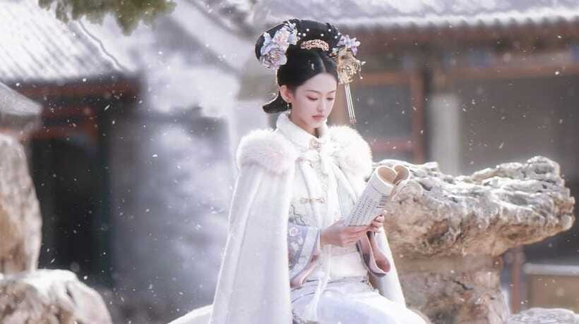 Beijing: Must-Try Chinese Ancient Costume Rental& Photoshoot - Price and Value: Is $135 Reasonable for Beijing?