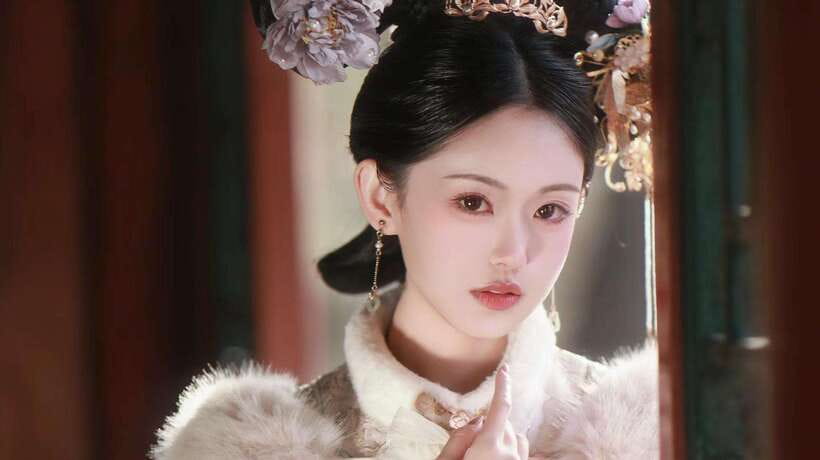 Beijing: Must-Try Chinese Ancient Costume Rental& Photoshoot - Who Should Book This Costume and Photoshoot Experience?