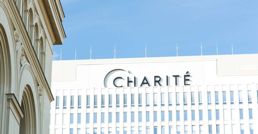 Berlin: Berlin Charité Guided History Tour - Why Berlin Charité’s story hits differently than a typical history tour