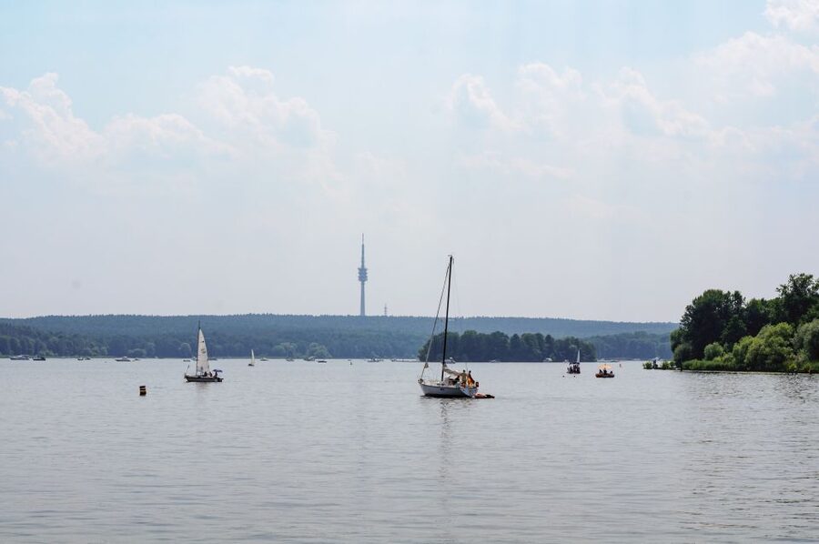 Berlin: World Heritage Cruise to Potsdam - Value and Price: Why About $25 Feels Reasonable for What You Get