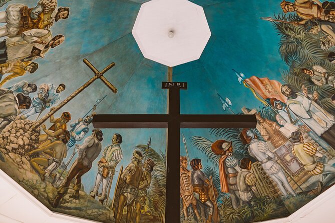 BEST OF CEBU: Cebu City Heritage with Uphill Tour | Joiners - Timing, traffic, and the calm strategy that works best