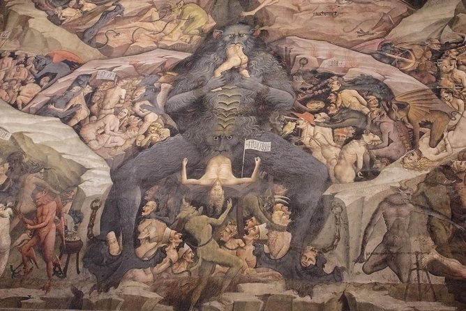 Bologna historical art walking tour with hidden gems and tastings - Key Points Worth Planning For