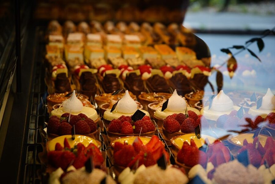 Bordeaux: Walking Tour of the City's Best Bakeries - A couple practical drawbacks to think about before you book