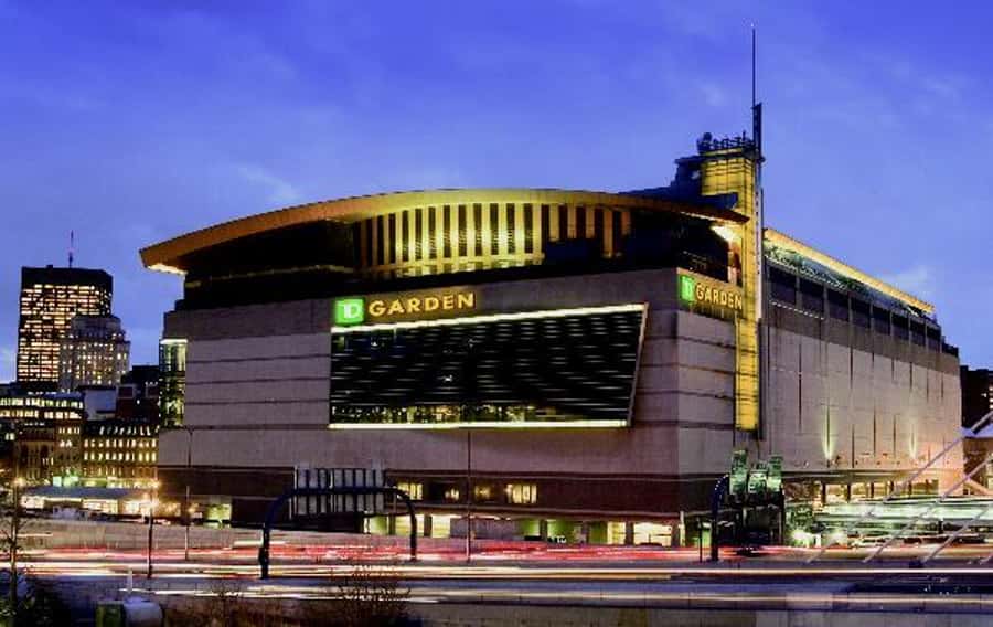 Boston: Bruins Heritage Hall & Optional Sports Museum Tour - How the guided tour flows (and what to look for)