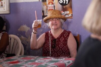 Bridgetown Food and Heritage Tour - What you’ll eat, drink, and take home (and why it’s good value)