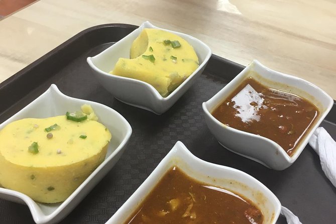 Bridgetown Food and Heritage Tour - Who should book this food-and-heritage walk (and who might skip it)