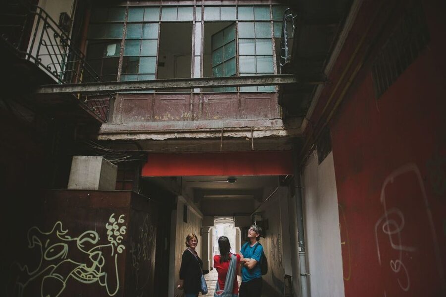 Bucharest: 3-Hour Dark History Tour with a Local - Is €/$55 worth it? What you’re really buying in 3 hours