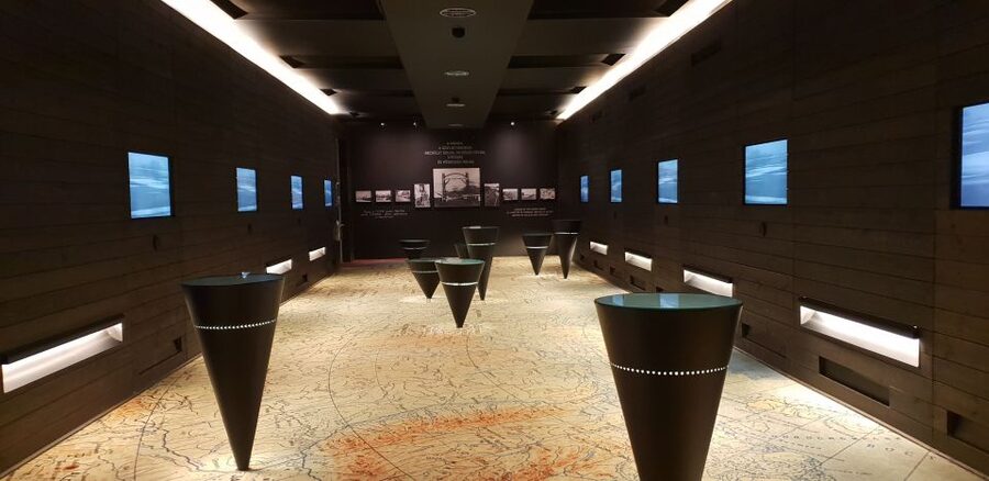 Budapest: Communist History Tour with House of Terror Option - Who should book this Communist History Tour with House of Terror