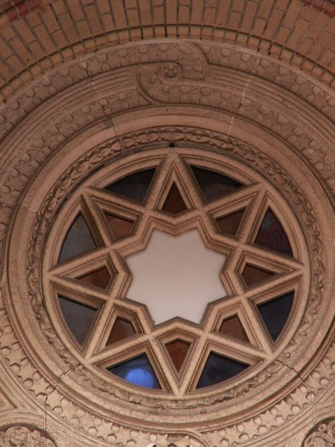 Budapest Private 3-Hour Jewish Heritage Tour - Jewish Heritage in 3 Hours: How to See the Right Places