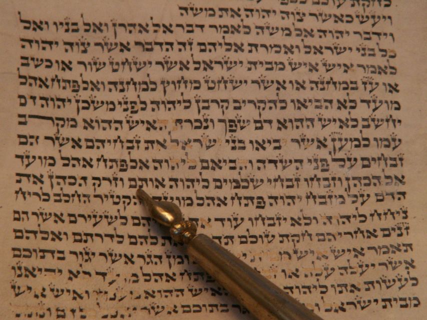 Budapest Private 3-Hour Jewish Heritage Tour - What This Tour Feels Like for Different Types of Travelers