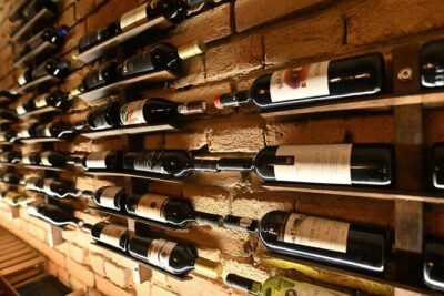 Budapest Wine Tasting and Heritage Experience at Goldcentral - How Igor brings Hungarian wine regions into plain language