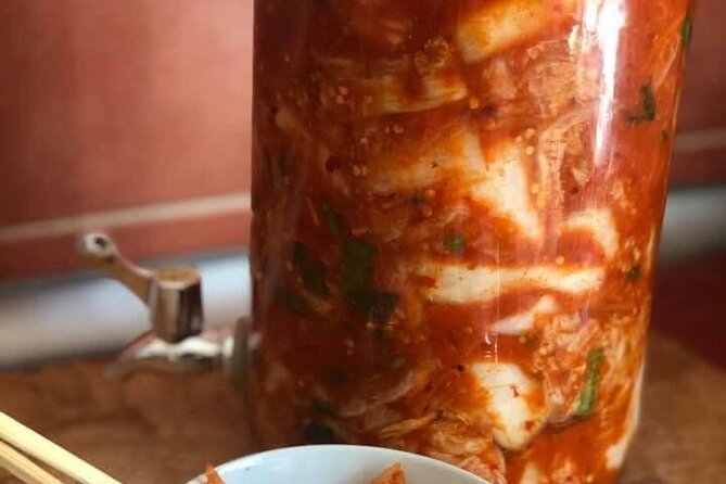 Bulgarian Food tasting, cullinary-historical tour, Cooking class - Tasting Lunch or Dinner: The Best Way to Learn Is to Eat