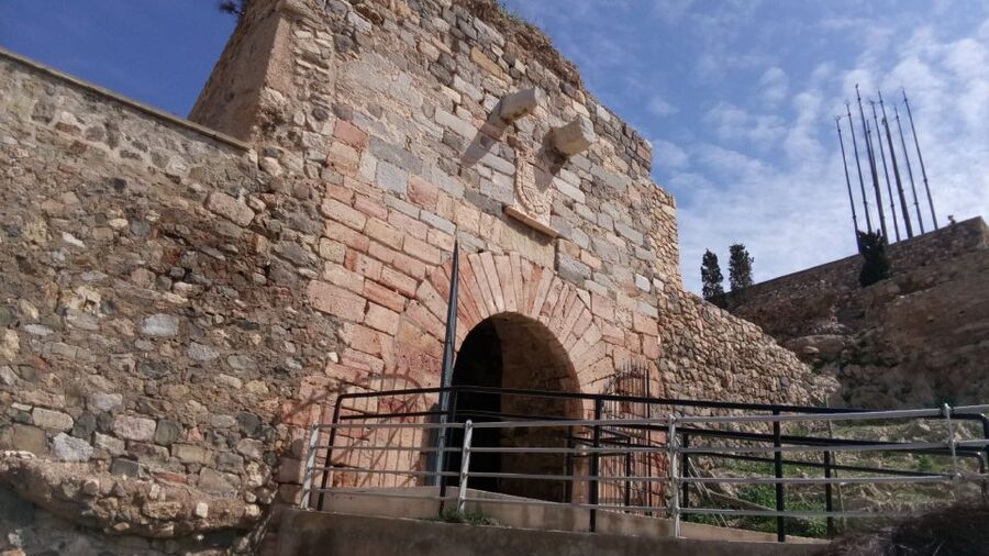 Cartagena: Ancient Roman Walking Tour with Entry Tickets - Roman Theatre: The Main-Stage Moment