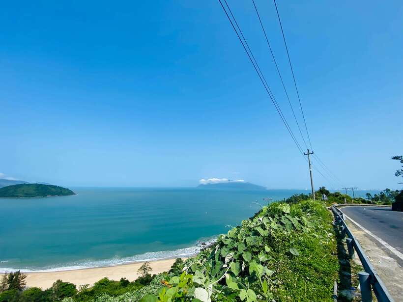 Chan May port : Private Trip to Hoi An Ancient Town - Price and value: what you’re really paying for