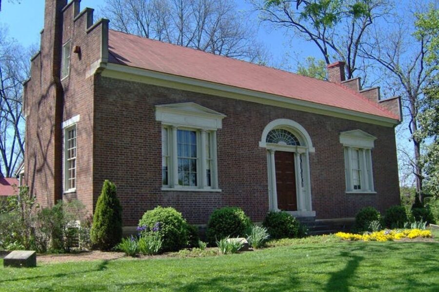 Civil War History Tour – The Battle of Franklin, Tennessee - Key Things You’ll Remember from the Battle of Franklin Tour