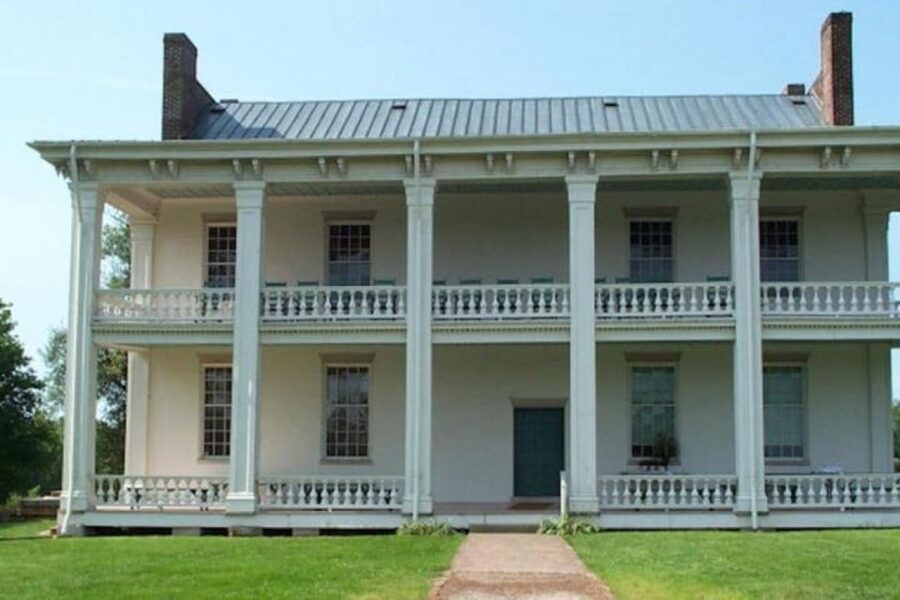 Civil War History Tour – The Battle of Franklin, Tennessee - Price and Value: Is $93 Worth It?